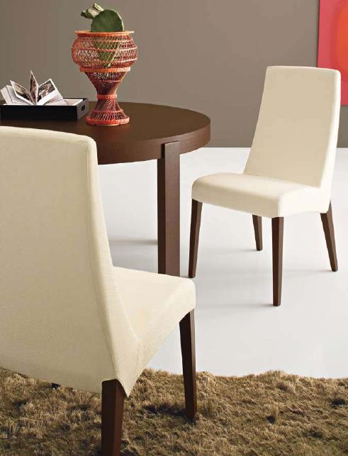 WING by Calligaris